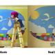 Image for article titled This Real Life Up House Looks Exactly Like the Movie